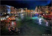 VENICE21 (1)
